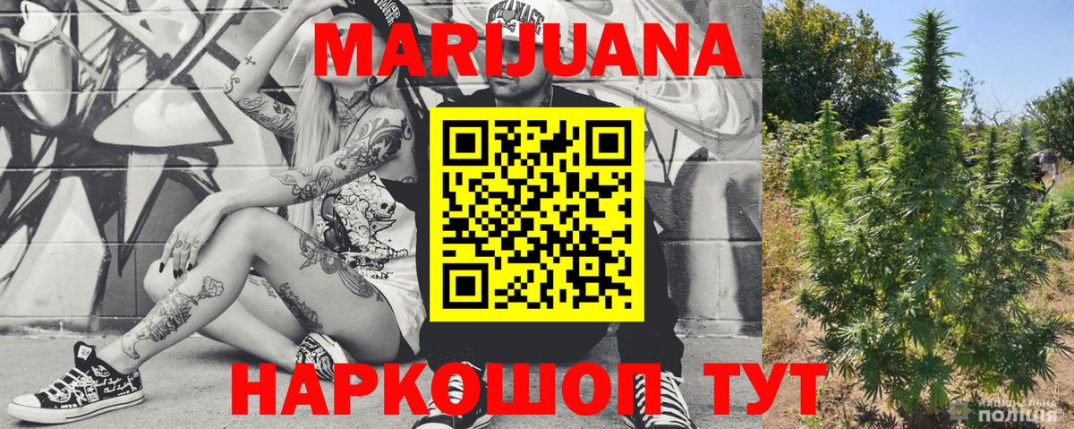 Марихуана White Widow  Шишки марихуана конопля  Вход с VPN  Гусь-Хрустальный 